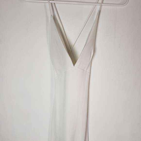 Womens dress stylish comfy - Picture 7 of 8